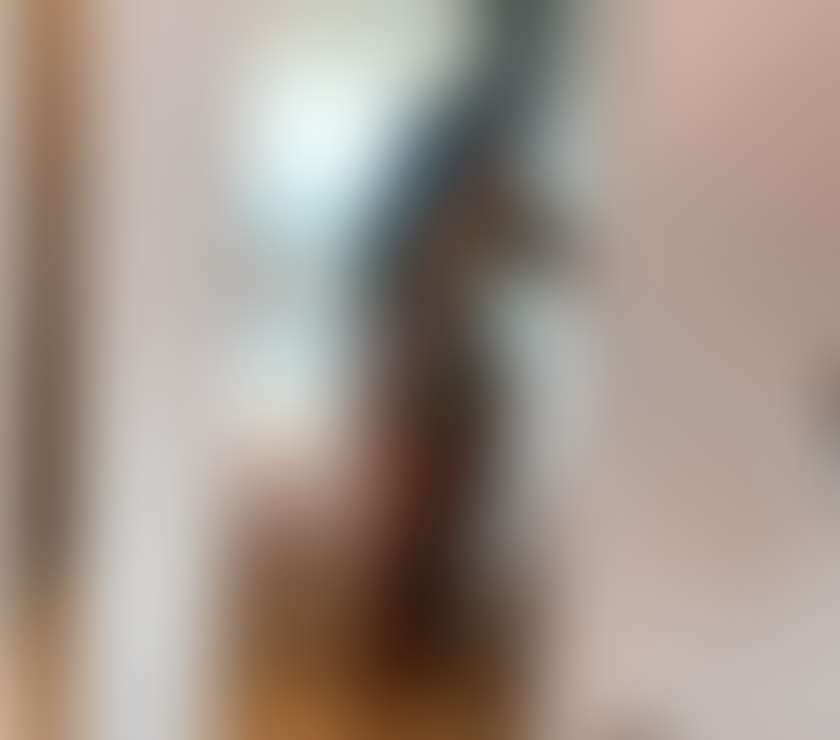 Escorts Greater Manchester Manchester - Photos for Bella 😈🔥 Brazilian 🫦🇧🇷